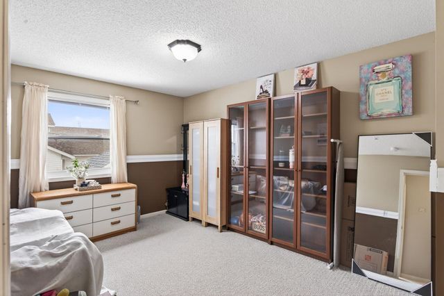 14230 Uranium Street NW, Anoka, MN 55303