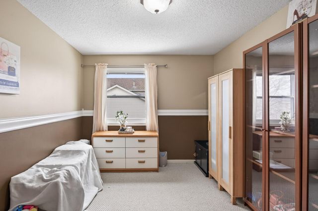 14230 Uranium Street NW, Anoka, MN 55303