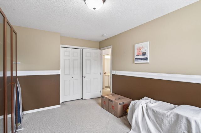 14230 Uranium Street NW, Anoka, MN 55303