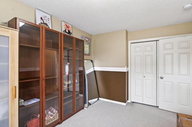 14230 Uranium Street NW, Anoka, MN 55303