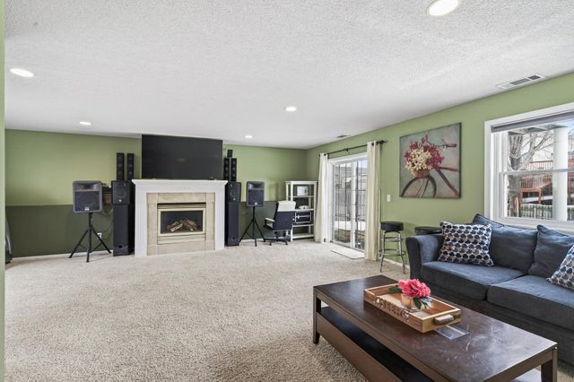 14230 Uranium Street NW, Anoka, MN 55303