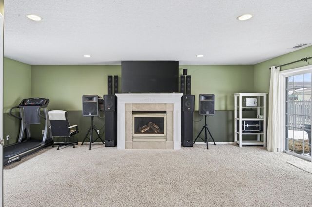 14230 Uranium Street NW, Anoka, MN 55303