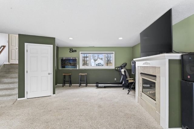 14230 Uranium Street NW, Anoka, MN 55303