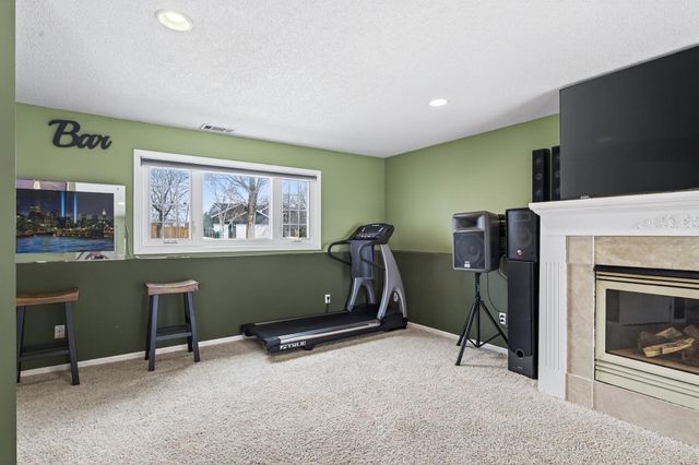 14230 Uranium Street NW, Anoka, MN 55303