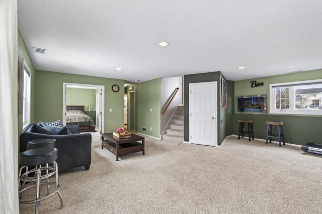 14230 Uranium Street NW, Anoka, MN 55303