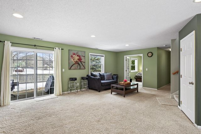 14230 Uranium Street NW, Anoka, MN 55303