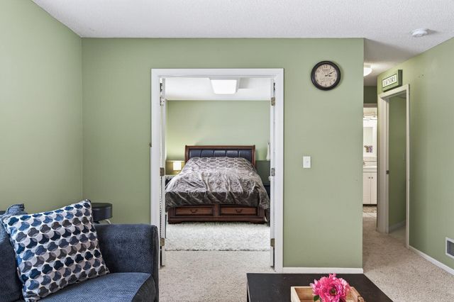 14230 Uranium Street NW, Anoka, MN 55303