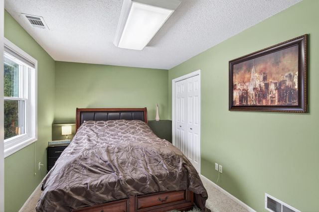 14230 Uranium Street NW, Anoka, MN 55303