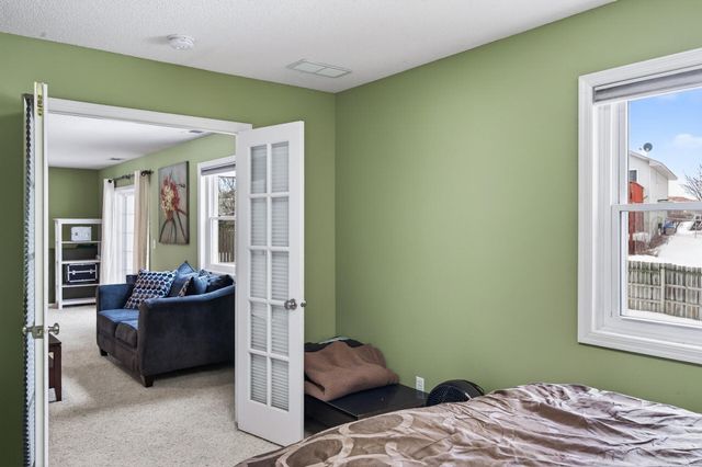 14230 Uranium Street NW, Anoka, MN 55303