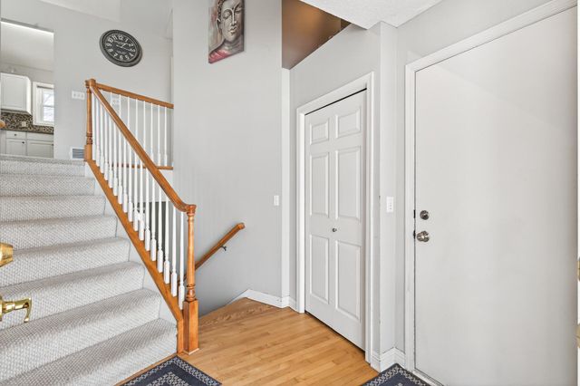 14230 Uranium Street NW, Anoka, MN 55303