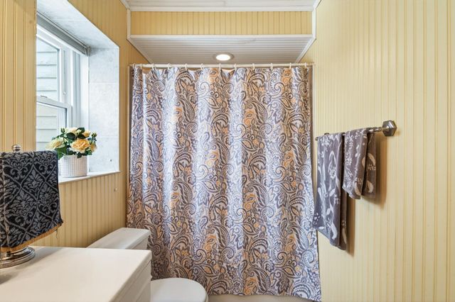 14230 Uranium Street NW, Anoka, MN 55303