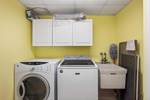 14230 Uranium Street NW, Anoka, MN 55303