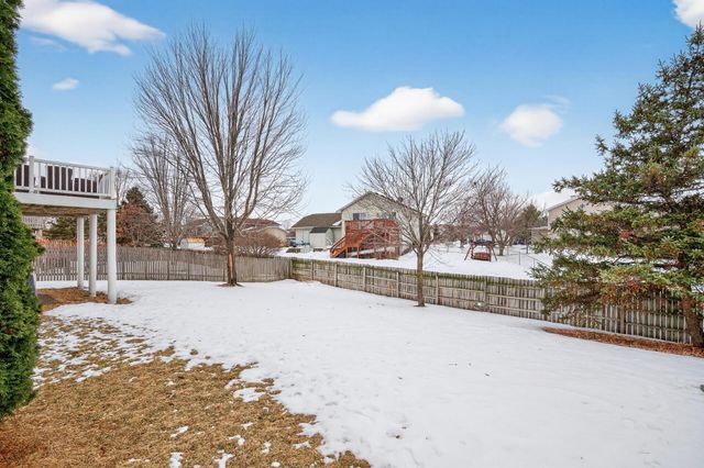 14230 Uranium Street NW, Anoka, MN 55303