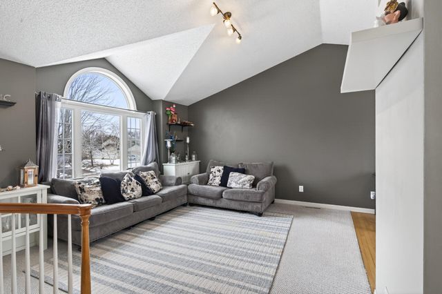 14230 Uranium Street NW, Anoka, MN 55303