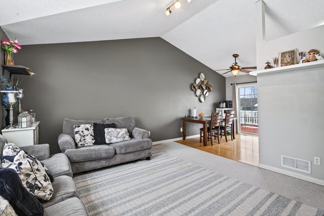 14230 Uranium Street NW, Anoka, MN 55303