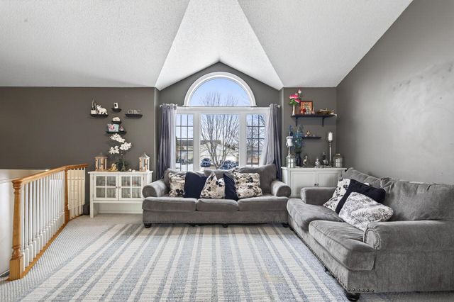 14230 Uranium Street NW, Anoka, MN 55303