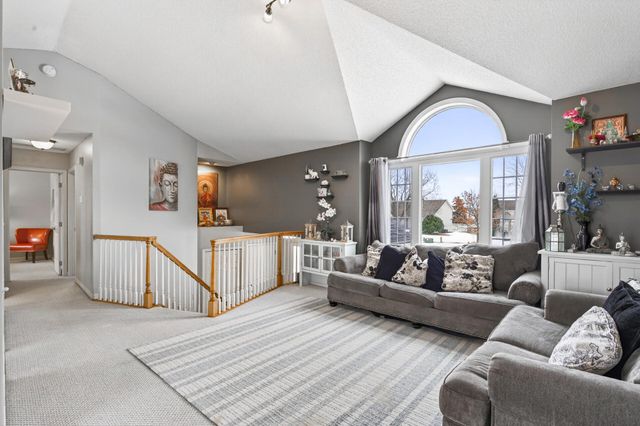 14230 Uranium Street NW, Anoka, MN 55303