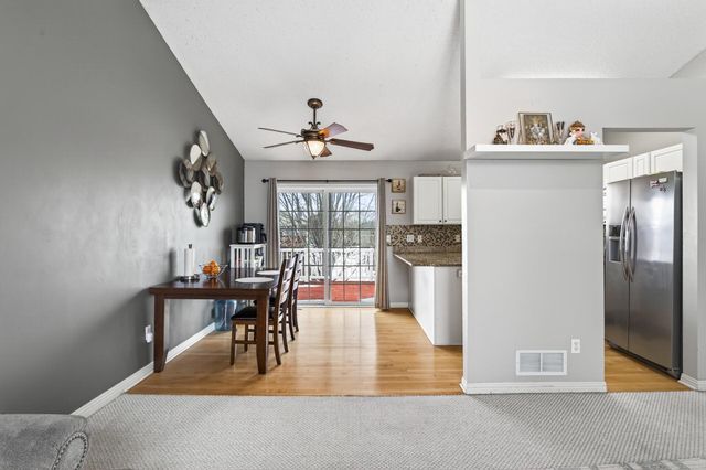 14230 Uranium Street NW, Anoka, MN 55303