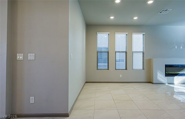 8089 Misty Canyon Avenue, Las Vegas, NV 89113