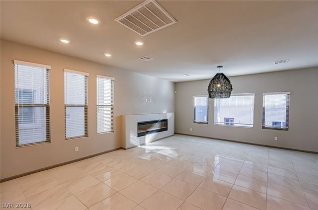 8089 Misty Canyon Avenue, Las Vegas, NV 89113