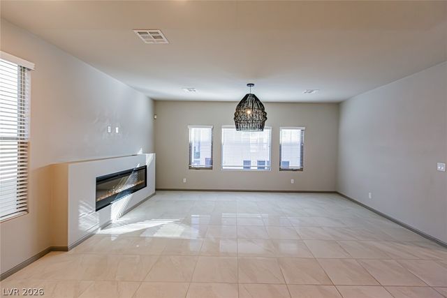 8089 Misty Canyon Avenue, Las Vegas, NV 89113