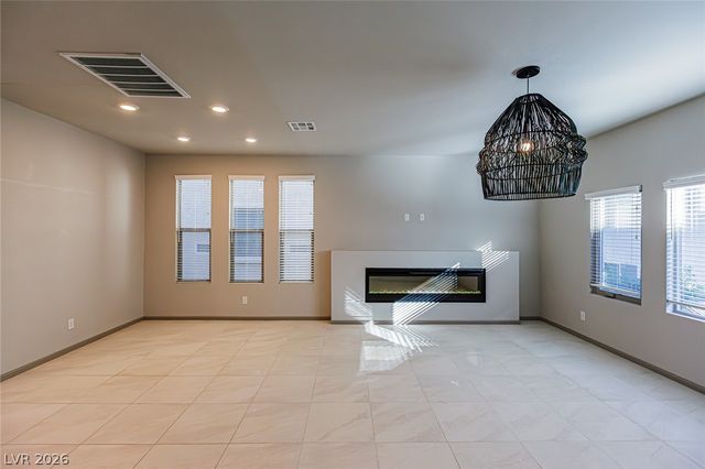 8089 Misty Canyon Avenue, Las Vegas, NV 89113