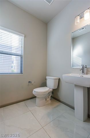 8089 Misty Canyon Avenue, Las Vegas, NV 89113