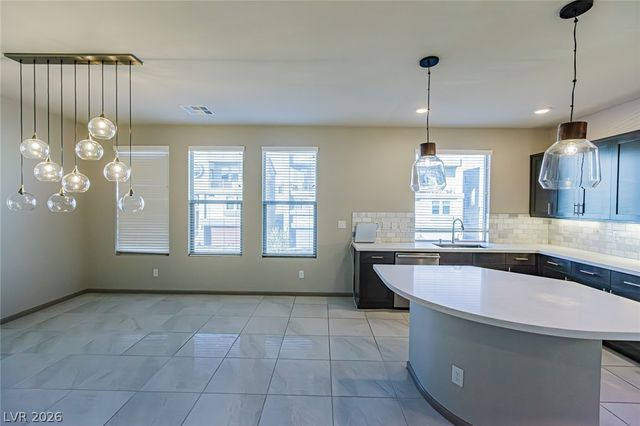 8089 Misty Canyon Avenue, Las Vegas, NV 89113