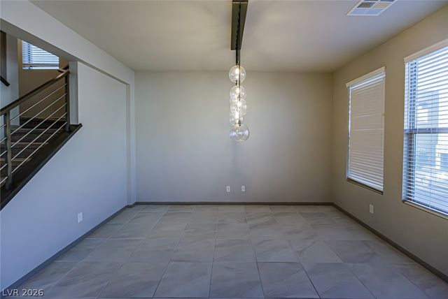 8089 Misty Canyon Avenue, Las Vegas, NV 89113