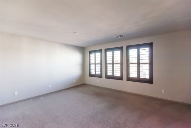 8089 Misty Canyon Avenue, Las Vegas, NV 89113