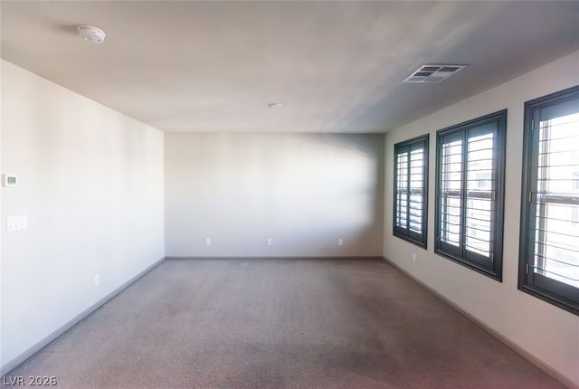 8089 Misty Canyon Avenue, Las Vegas, NV 89113