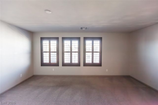 8089 Misty Canyon Avenue, Las Vegas, NV 89113