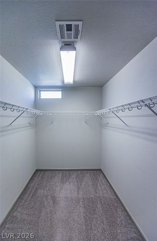 8089 Misty Canyon Avenue, Las Vegas, NV 89113