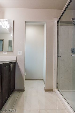 8089 Misty Canyon Avenue, Las Vegas, NV 89113