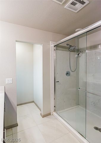 8089 Misty Canyon Avenue, Las Vegas, NV 89113