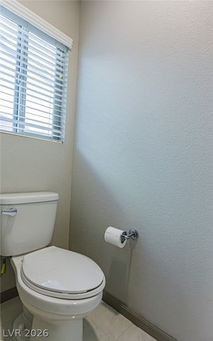 8089 Misty Canyon Avenue, Las Vegas, NV 89113