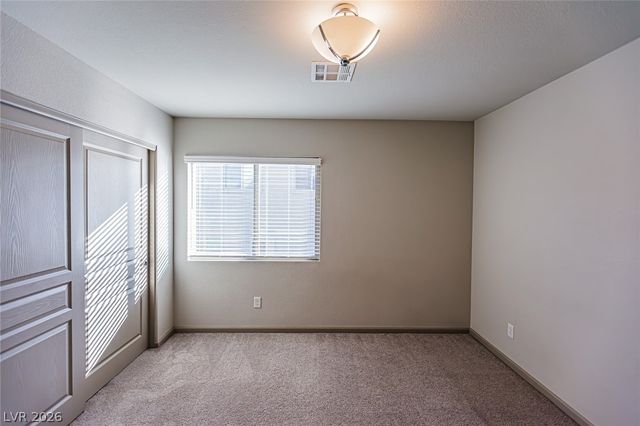 8089 Misty Canyon Avenue, Las Vegas, NV 89113