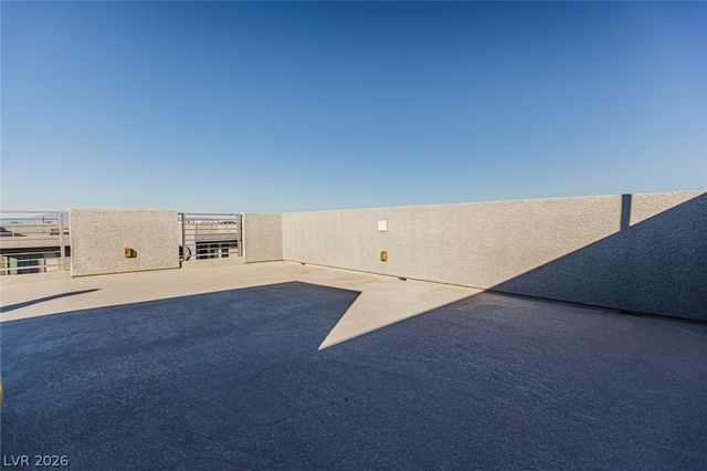 8089 Misty Canyon Avenue, Las Vegas, NV 89113