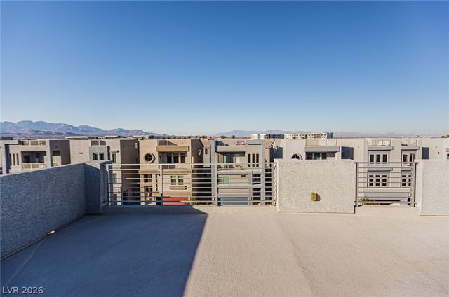 8089 Misty Canyon Avenue, Las Vegas, NV 89113