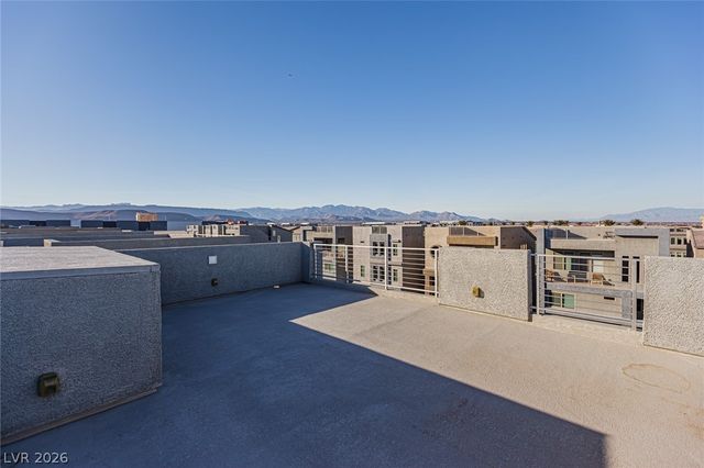 8089 Misty Canyon Avenue, Las Vegas, NV 89113