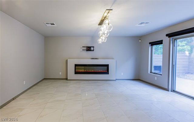 8089 Misty Canyon Avenue, Las Vegas, NV 89113