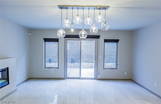 8089 Misty Canyon Avenue, Las Vegas, NV 89113