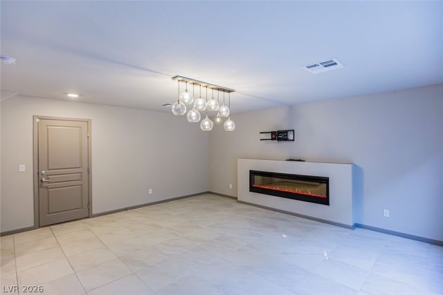 8089 Misty Canyon Avenue, Las Vegas, NV 89113