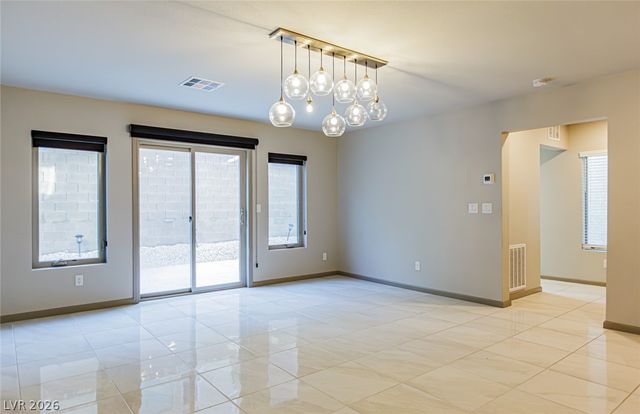 8089 Misty Canyon Avenue, Las Vegas, NV 89113