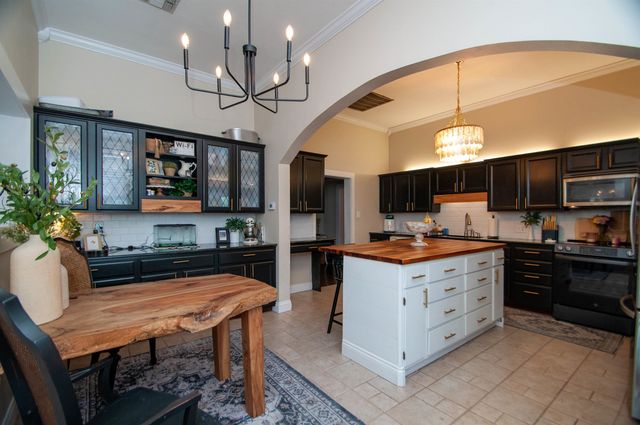 1013 Main St, Patterson, LA 70392