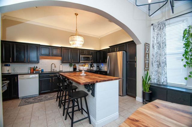 1013 Main St, Patterson, LA 70392