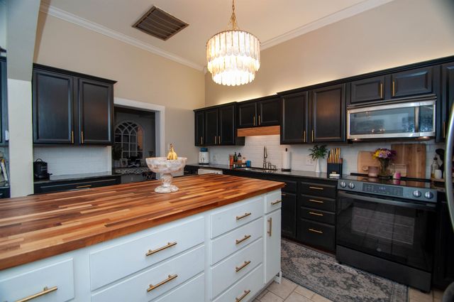 1013 Main St, Patterson, LA 70392