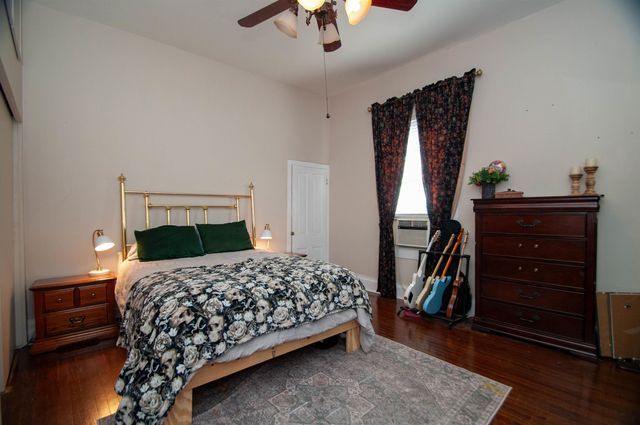 1013 Main St, Patterson, LA 70392