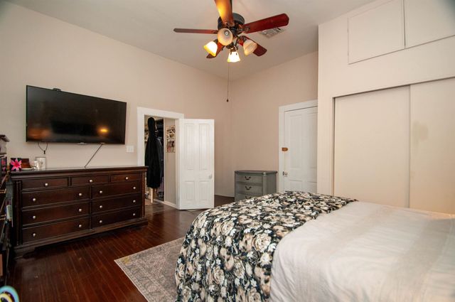 1013 Main St, Patterson, LA 70392