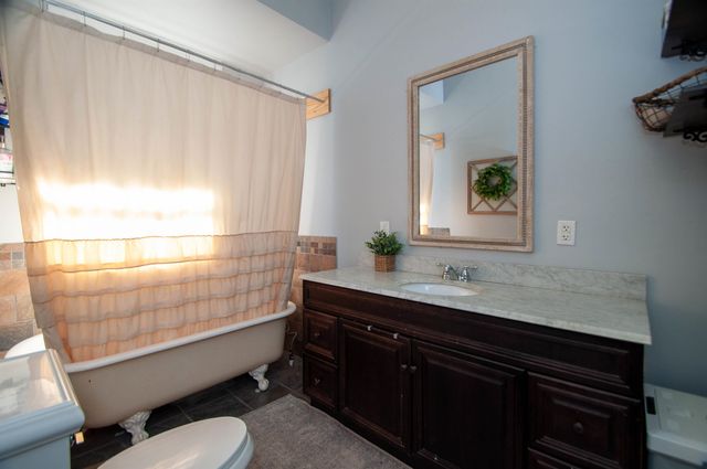 1013 Main St, Patterson, LA 70392